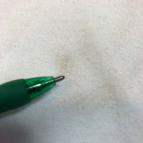 Vintage 69 Bud Light Road Race T Shirt - Picture 8 of 8